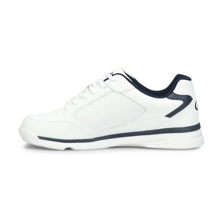 Dexter Ricky V White Blue