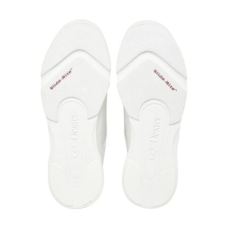 Dexter Ricky V White Blue