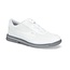 Dexter Turbo Boa White