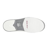 Dexter Turbo Boa White