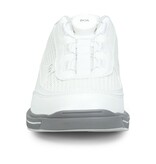 Dexter Turbo Boa White