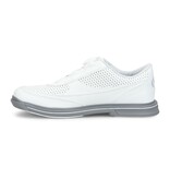 Dexter Turbo Boa White