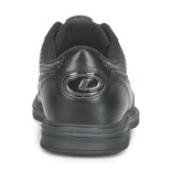 Dexter Turbo Boa Black