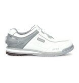 Dexter SST 6 Hybrid Boa White Grey