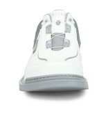 Dexter SST 6 Hybrid Boa White Grey