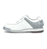 Dexter SST 6 Hybrid Boa White Grey