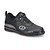 Dexter SST 8 Boa MC Black/Pewter