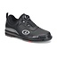Dexter SST 8 Boa MC Black/Pewter