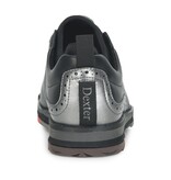 Dexter SST 8 Boa MC Black/Pewter