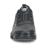 Dexter SST 8 Boa MC Black/Pewter