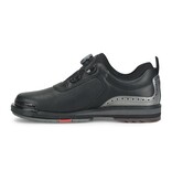 Dexter SST 8 Boa MC Black/Pewter