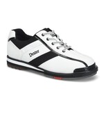 Dexter SST 8 Pro White/Black