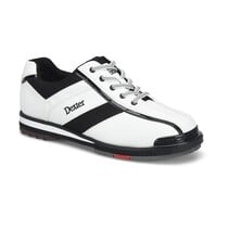 SST 8 Pro White/Black