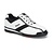 Dexter SST 8 Pro White/Black