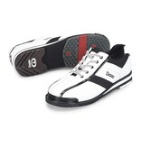 Dexter SST 8 Pro White/Black
