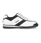 Dexter SST 8 Pro White/Black