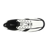 Dexter SST 8 Pro White/Black