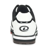 Dexter SST 8 Pro White/Black