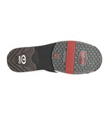 Dexter SST 8 Pro White/Black