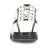 Dexter SST 8 Pro White/Black