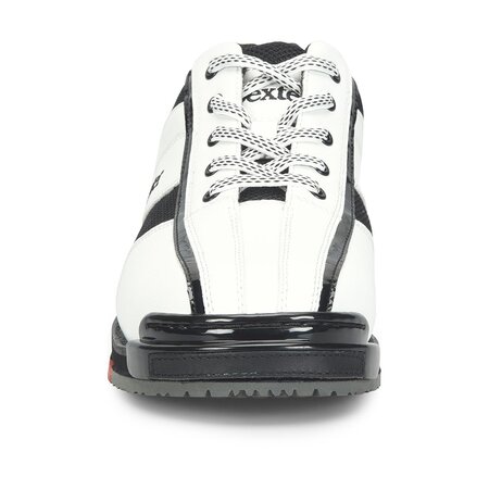 Dexter SST 8 Pro White/Black