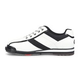 Dexter SST 8 Pro White/Black