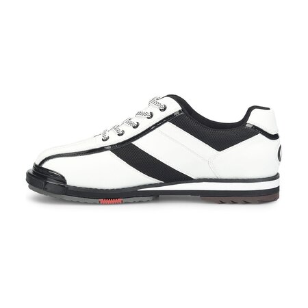 Dexter SST 8 Pro White/Black