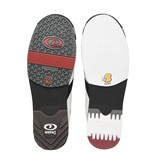 Dexter SST 8 Pro White/Black