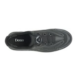 Dexter SST X Tron Black