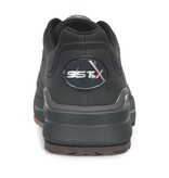 Dexter SST X Tron Black