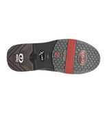 Dexter SST X Tron Black