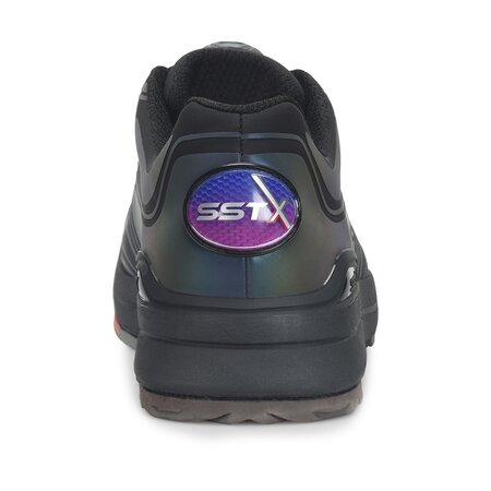 Dexter SST X Tron Colorshift