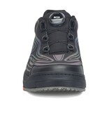 Dexter SST X Tron Colorshift