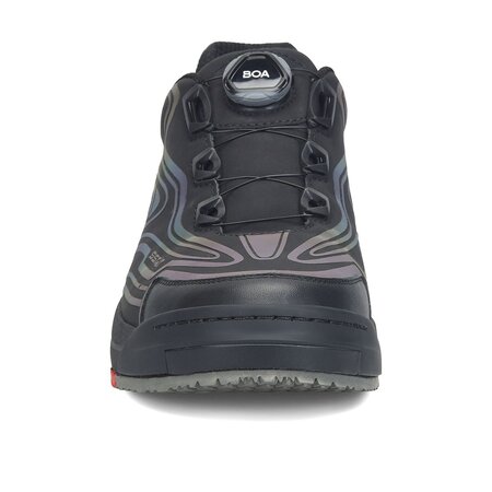 Dexter SST X Tron Colorshift