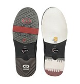 Dexter SST X Tron Colorshift