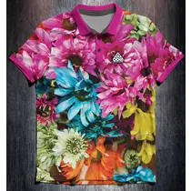 Emma Palerma 2024 Flowers