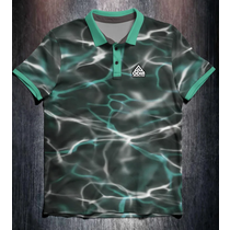 Emma Palerma 2024 Grey Green Smoke