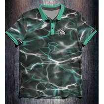 Emma Palerma 2024 Grey Green Smoke