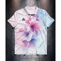 Blossom Design by K