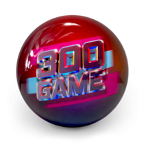 300 Game Starlight