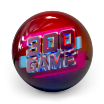 300 Game Starlight