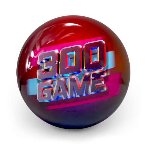 300 Game Starlight