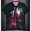 Odin Sportswear Urban Pink Design by K