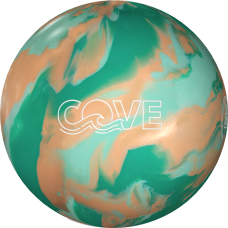 900 Global Cove