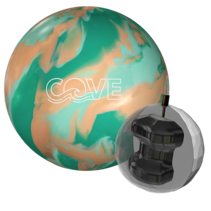 Cove
