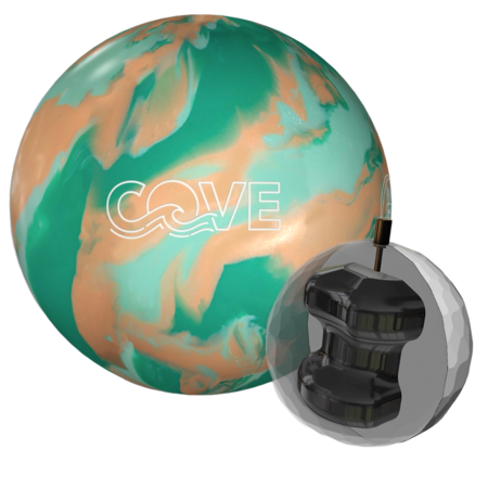 900 Global Cove