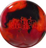 900 Global Ember