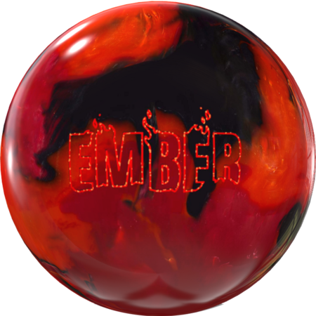 900 Global Ember