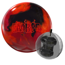 Ember
