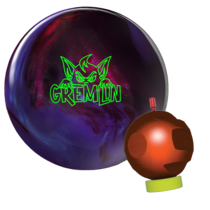 Gremlin